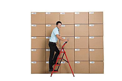 外媒评选圣诞期间值得游玩的游戏 《老滚5》在列